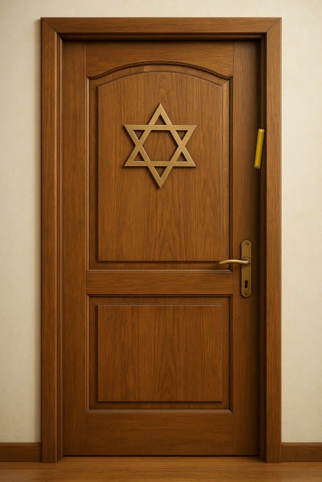 דירות כשרות בקערסטיר