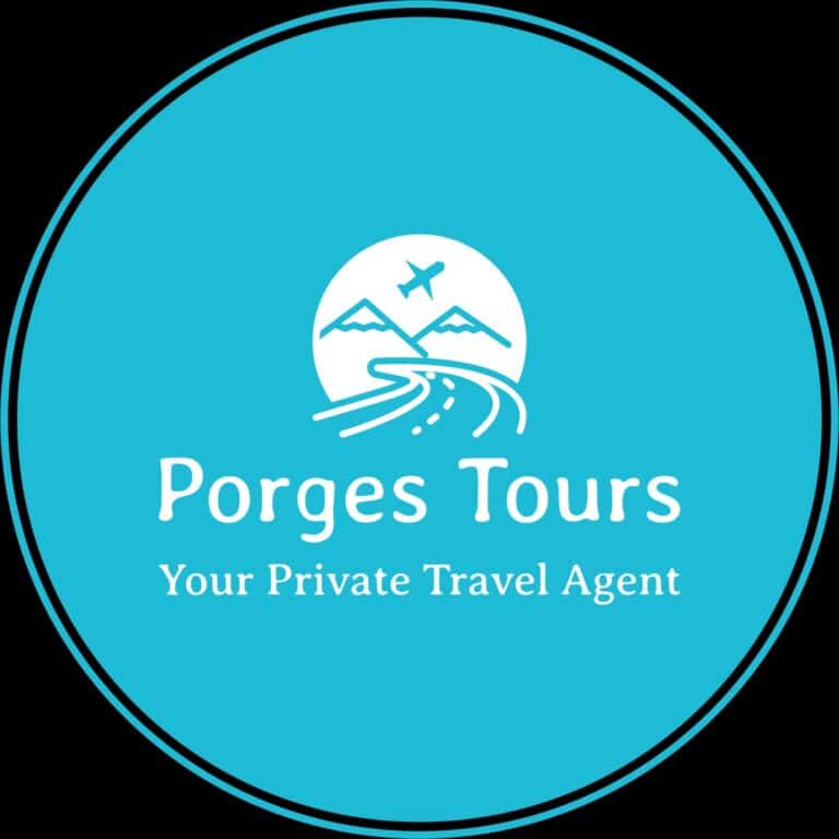 הדר פורגס, מדריכת טיולים באוסטריה, דוברת עברית