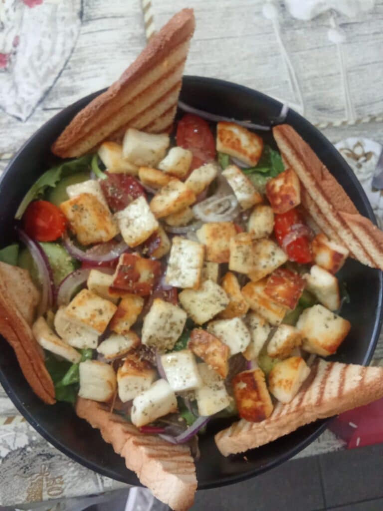 מסעדה כשרה בלרנקה