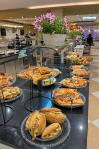 פסח כשר באלבניה