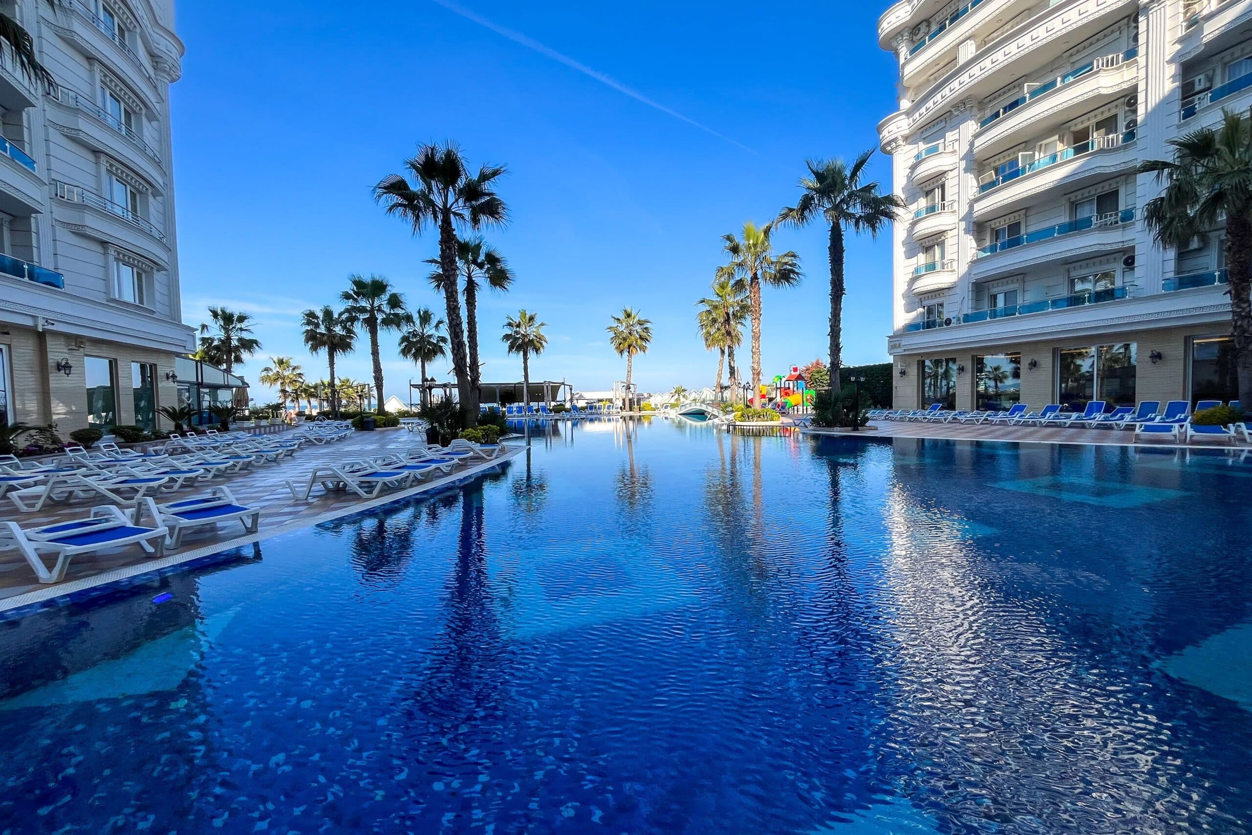 פסח כשר בחו"ל