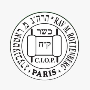 חופשה כשרה לפסח