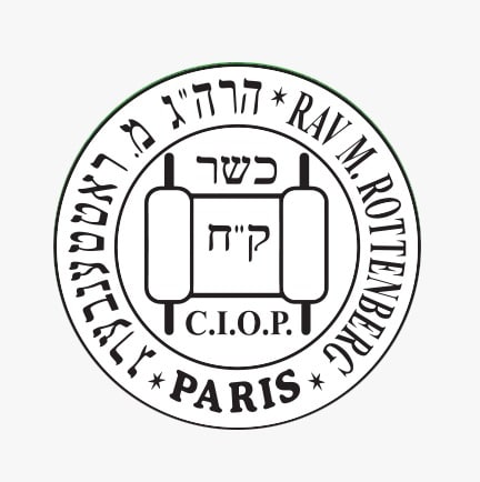 חופשה כשרה לפסח