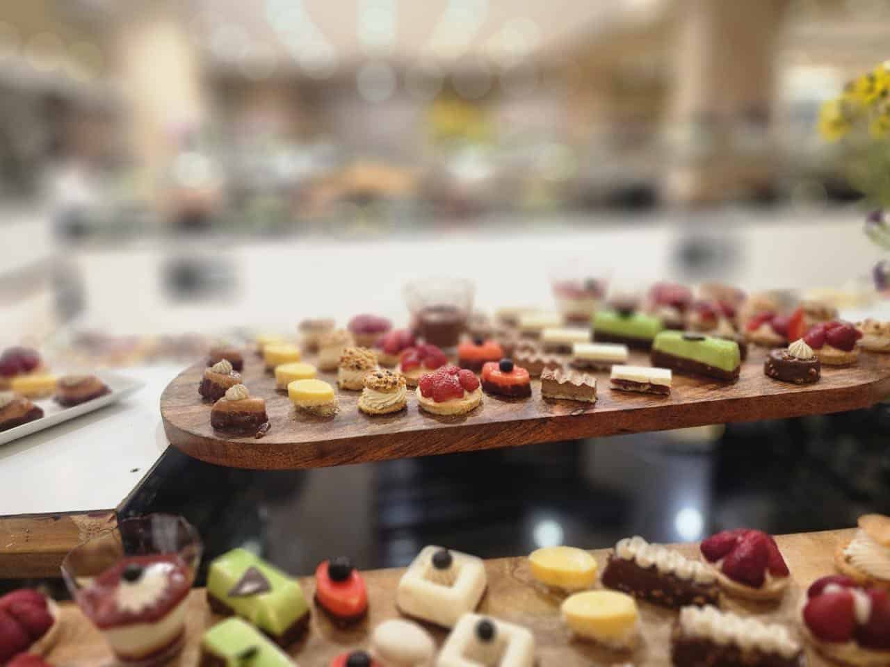 פסח כשר באלבניה